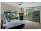 100 Nancol Drive, Tallebudgera Valley QLD 4228