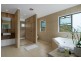 100 Nancol Drive, Tallebudgera Valley QLD 4228