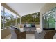 100 Nancol Drive, Tallebudgera Valley QLD 4228