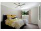 100 Nancol Drive, Tallebudgera Valley QLD 4228