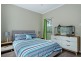 100 Nancol Drive, Tallebudgera Valley QLD 4228