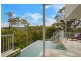 100 Nancol Drive, Tallebudgera Valley QLD 4228
