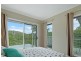 100 Nancol Drive, Tallebudgera Valley QLD 4228