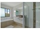 100 Nancol Drive, Tallebudgera Valley QLD 4228
