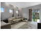 100 Nancol Drive, Tallebudgera Valley QLD 4228