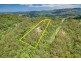 100 Nancol Drive, Tallebudgera Valley QLD 4228