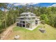 100 Nancol Drive, Tallebudgera Valley QLD 4228