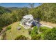 100 Nancol Drive, Tallebudgera Valley QLD 4228