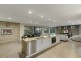 100 Nancol Drive, Tallebudgera Valley QLD 4228