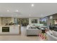 100 Nancol Drive, Tallebudgera Valley QLD 4228