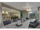 100 Nancol Drive, Tallebudgera Valley QLD 4228