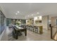 100 Nancol Drive, Tallebudgera Valley QLD 4228