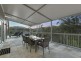 100 Nancol Drive, Tallebudgera Valley QLD 4228