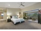 100 Nancol Drive, Tallebudgera Valley QLD 4228