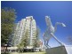 1507/2685-2689 Gold Coast Highway, Broadbeach QLD 4218