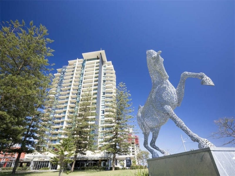 1507/2685-2689 Gold Coast Highway, Broadbeach QLD 4218