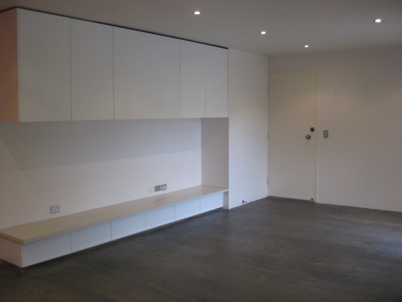 4/16 First Ave, Broadbeach QLD 4218