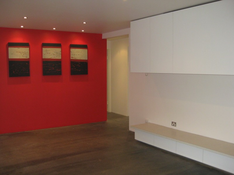 4/16 First Ave, Broadbeach QLD 4218