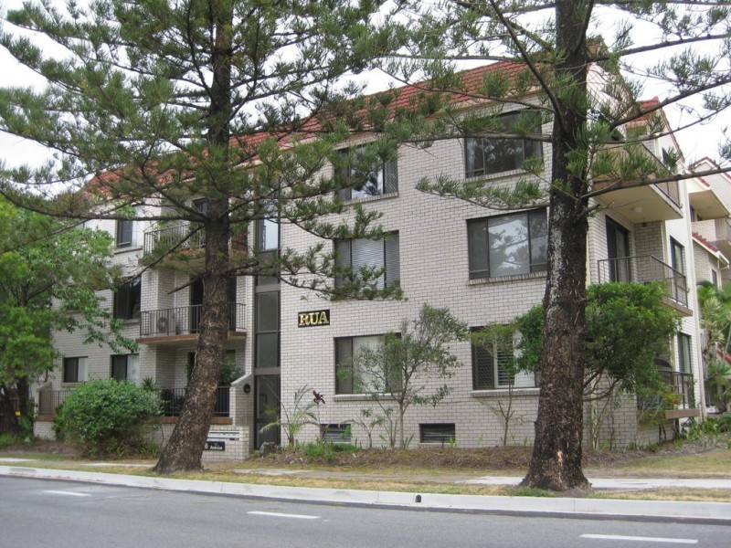 4/16 First Ave, Broadbeach QLD 4218