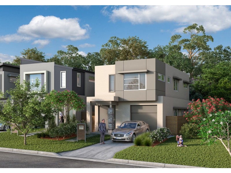 244 QUEEN ST, Southport QLD 4215