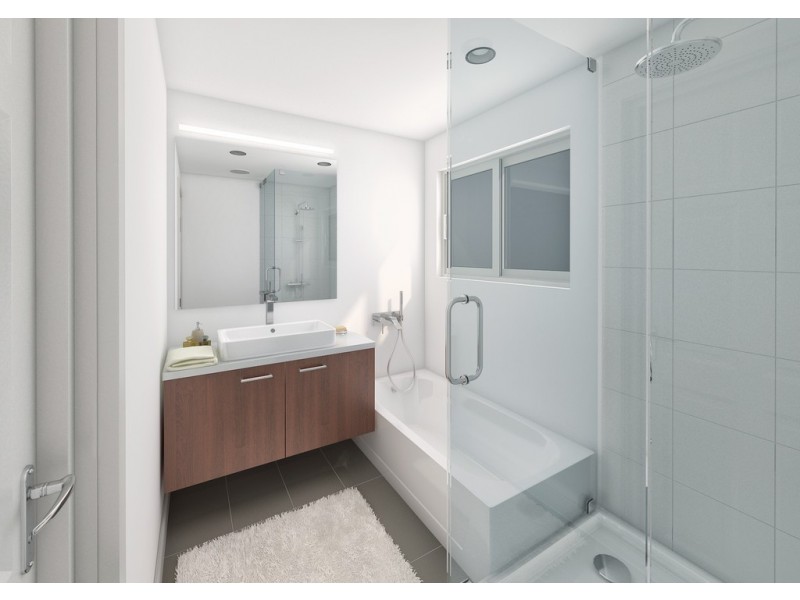 244 QUEEN ST, Southport QLD 4215