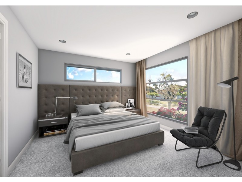 244 QUEEN ST, Southport QLD 4215