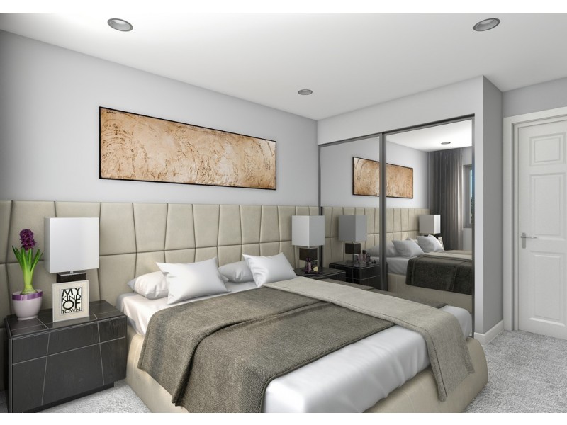 244 QUEEN ST, Southport QLD 4215