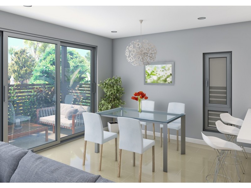 244 QUEEN ST, Southport QLD 4215