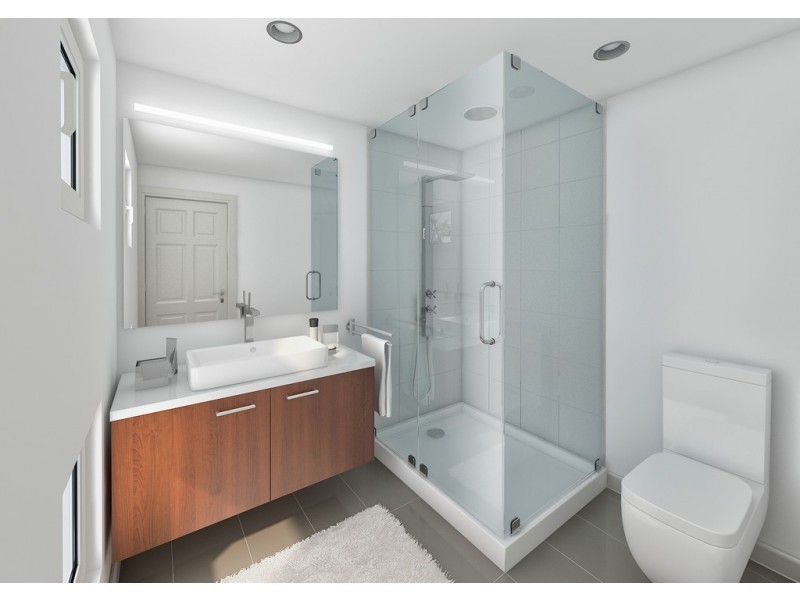 244 QUEEN ST, Southport QLD 4215