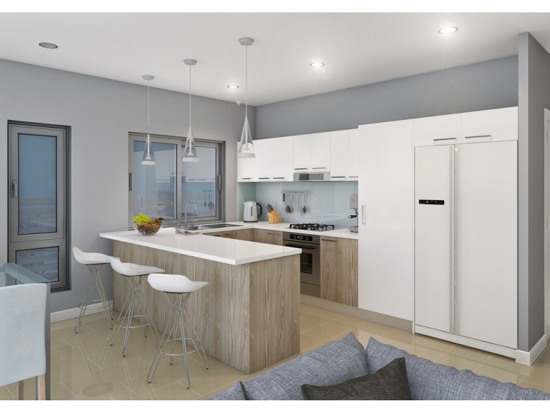 244 QUEEN ST, Southport QLD 4215