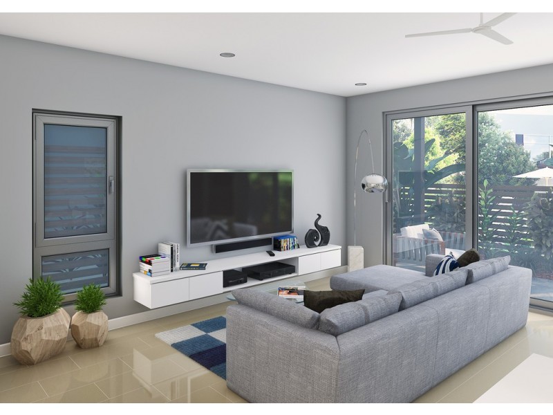 244 QUEEN ST, Southport QLD 4215