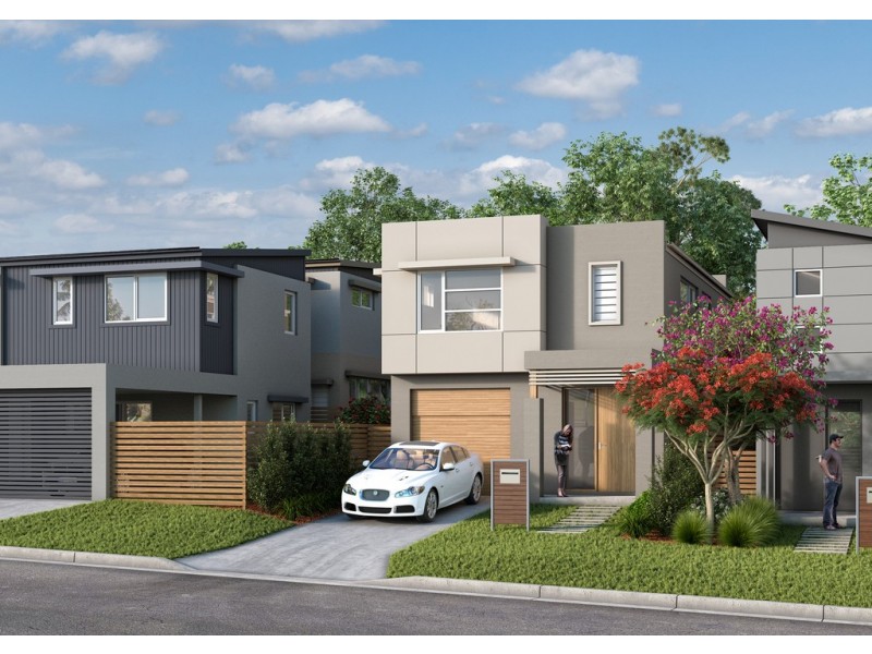 244 QUEEN ST, Southport QLD 4215