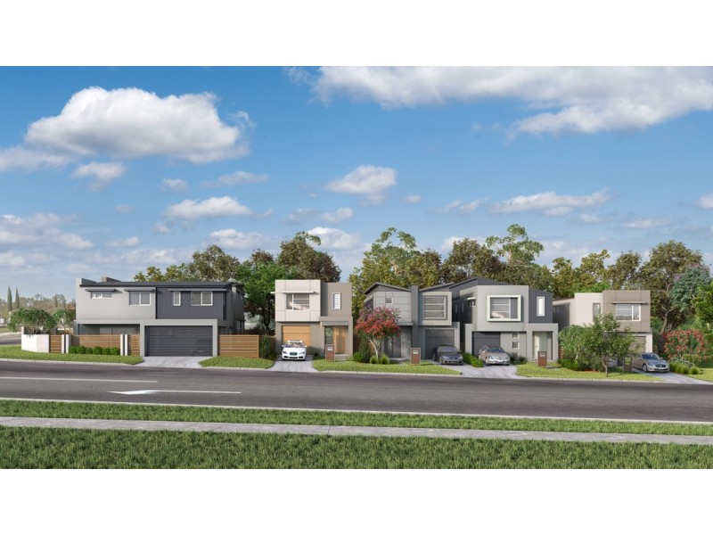 244 QUEEN ST, Southport QLD 4215