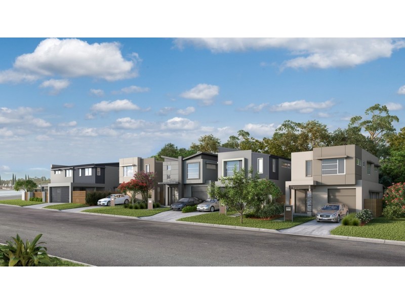 244 QUEEN ST, Southport QLD 4215