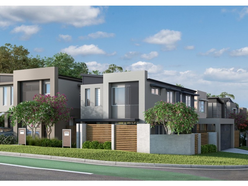 244 QUEEN ST, Southport QLD 4215