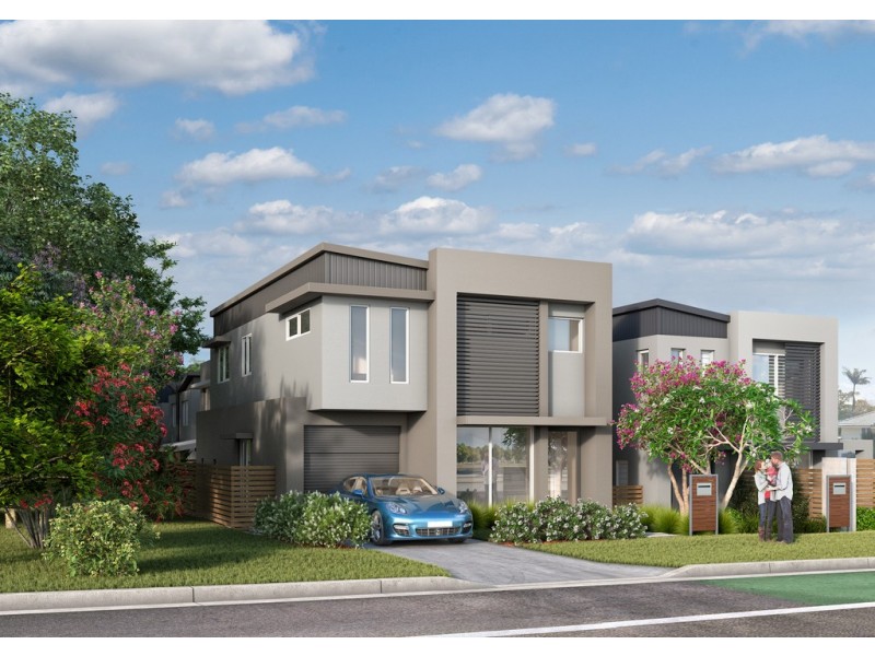 244 QUEEN ST, Southport QLD 4215