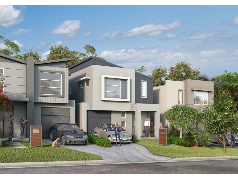 244 QUEEN ST, Southport QLD 4215