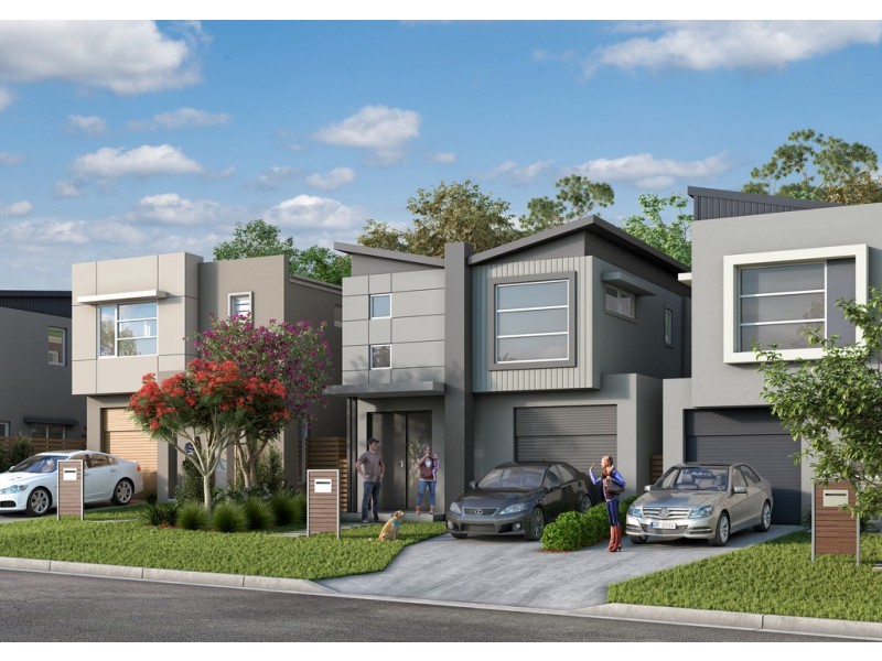 244 QUEEN ST, Southport QLD 4215