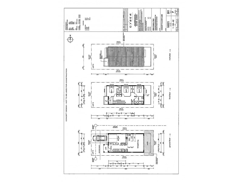 244 QUEEN ST, Southport QLD 4215