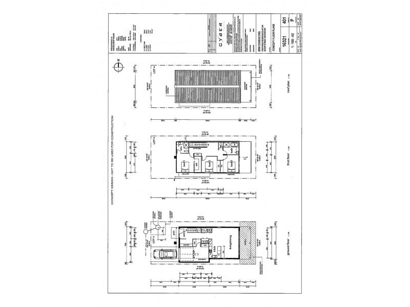 244 QUEEN ST, Southport QLD 4215