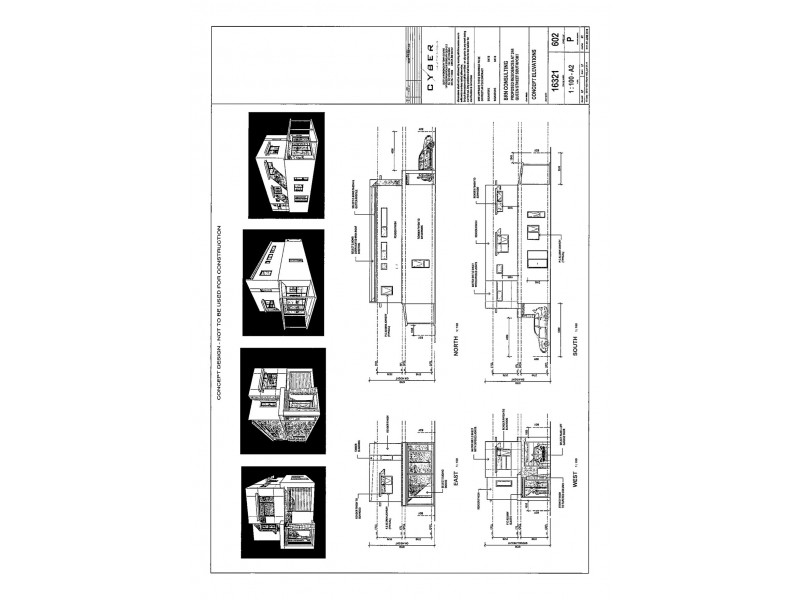 244 QUEEN ST, Southport QLD 4215