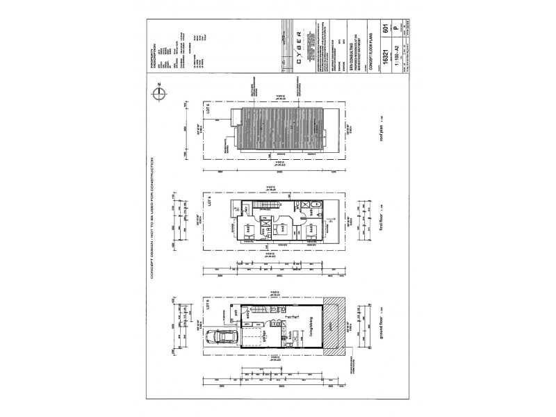 244 QUEEN ST, Southport QLD 4215