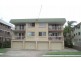 4/10 Australia Avenue, Broadbeach QLD 4218