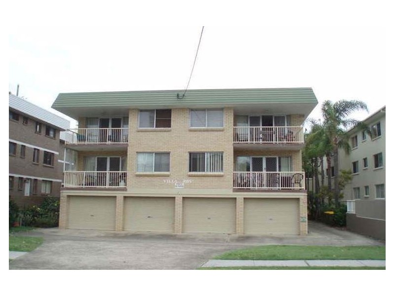 4/10 Australia Avenue, Broadbeach QLD 4218