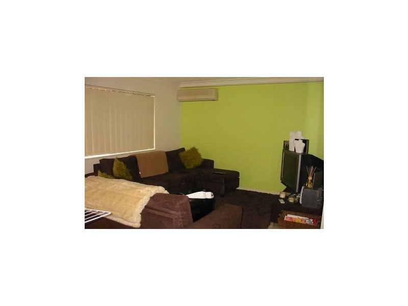 1/15 Britannia Avenue, Broadbeach QLD 4218