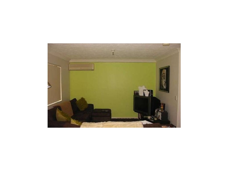 1/15 Britannia Avenue, Broadbeach QLD 4218