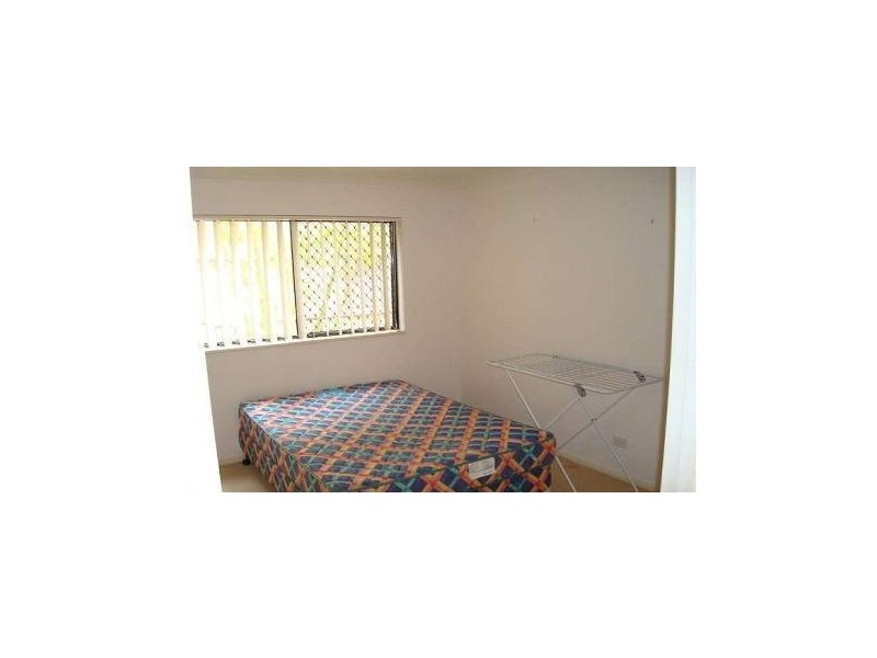 1/15 Britannia Avenue, Broadbeach QLD 4218