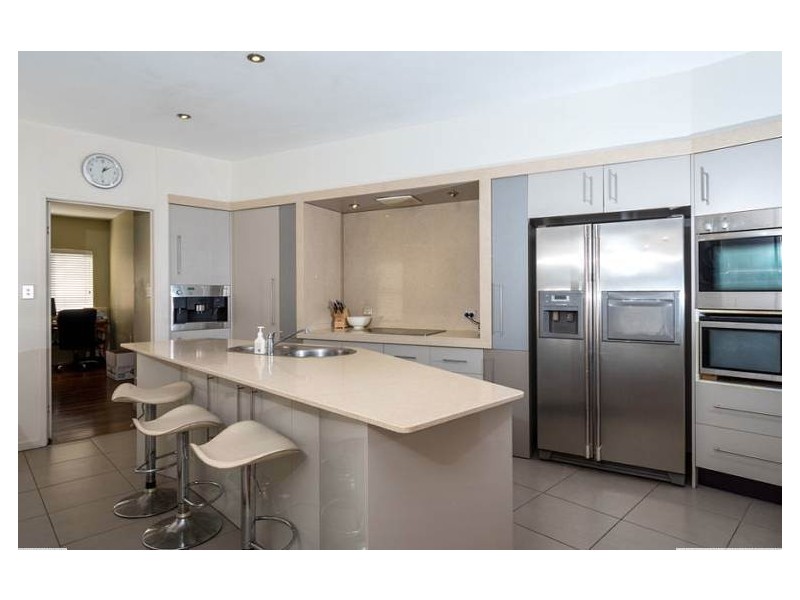 1/49 Palm Ave, Surfers Paradise QLD 4217