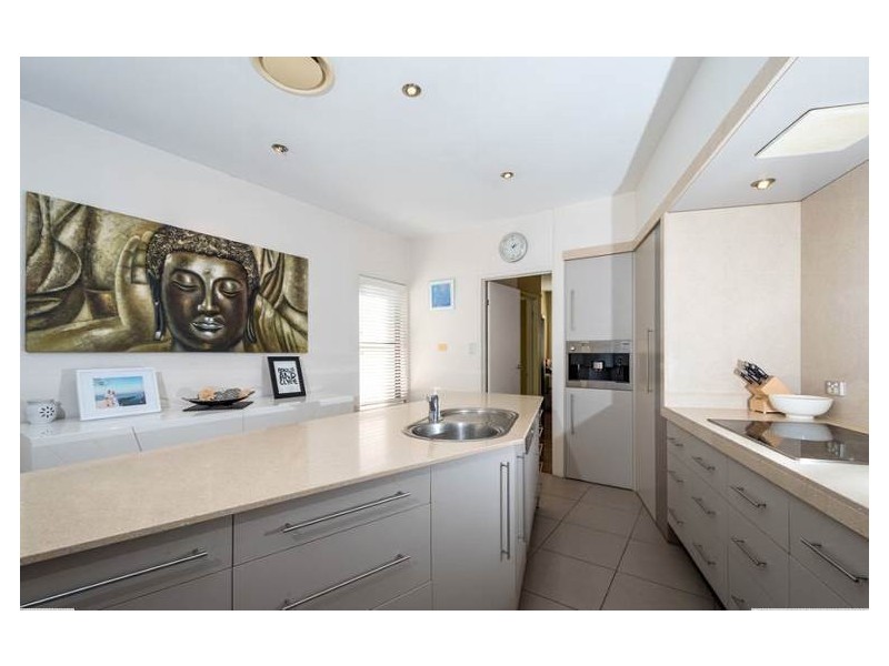 1/49 Palm Ave, Surfers Paradise QLD 4217