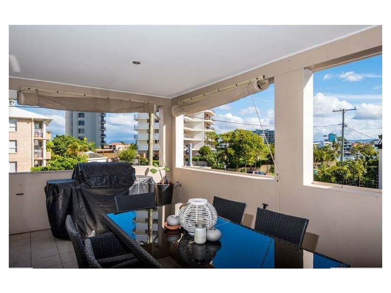 1/49 Palm Ave, Surfers Paradise QLD 4217